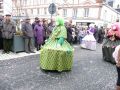 carnval 17 mars 2013 (74).jpg